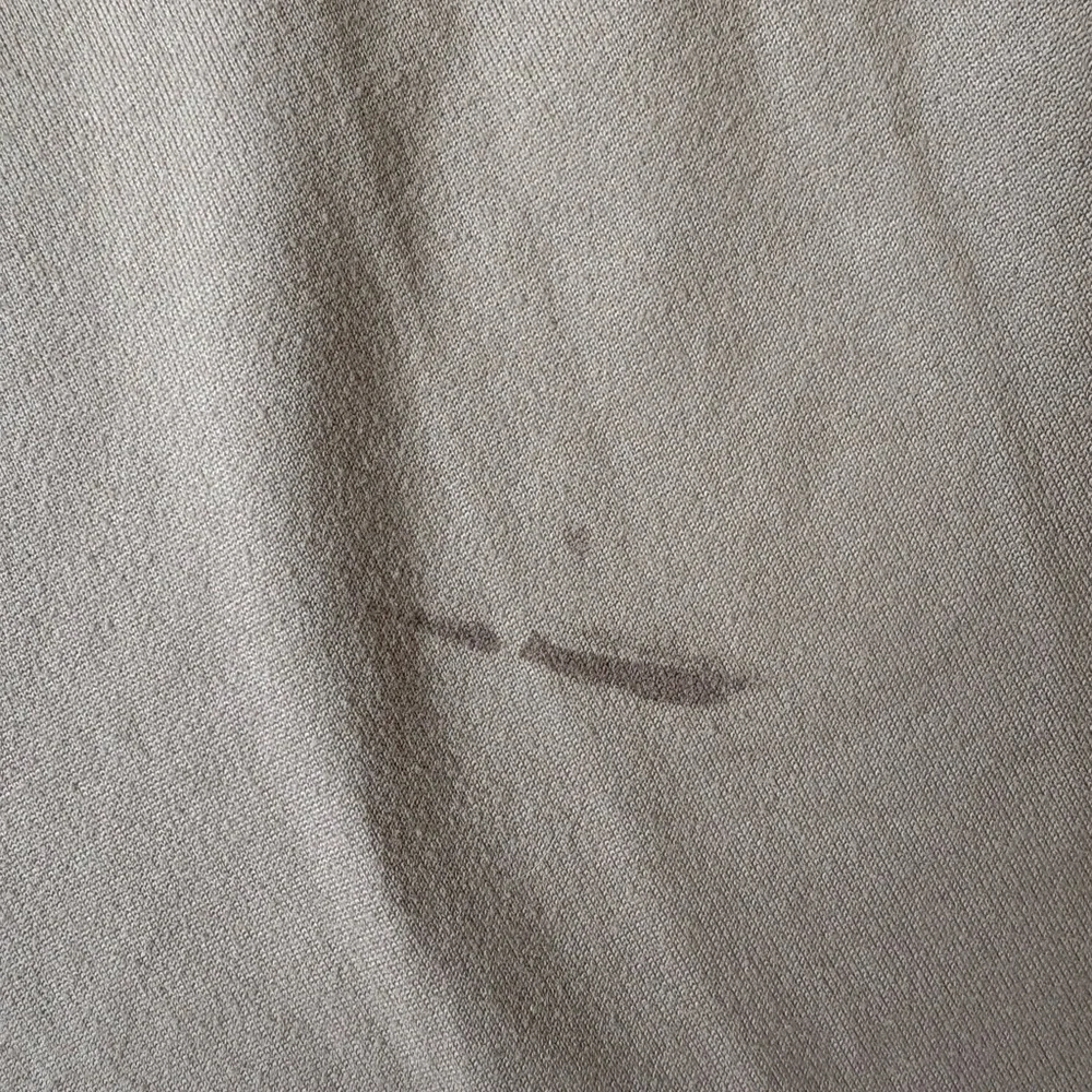 Bumpsuit Cloud Pants - Tan - Small - Picture 5 of 5